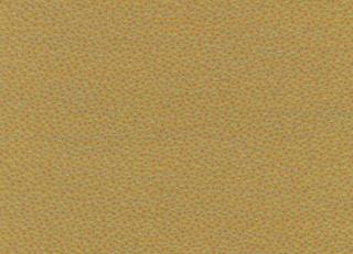 Фото - Ткани Kvadrat Sprinkles by Bertjan Pot - 597169>