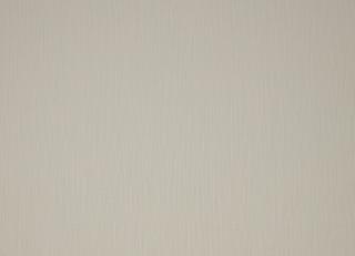 Фото - Обои Zambaiti Platino - 597750>