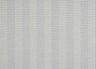 Фото - Ткани Colefax and Fowler Denbury - 603008>