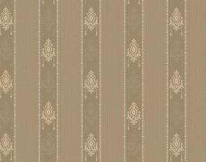 Фото - Обои Andrea Rossi Asinara - 614878>