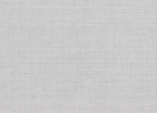 Фото - Обои Lizzo - 628155>