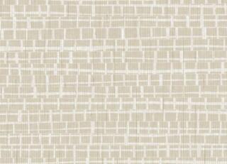 Фото - Обои Arte Contract Madagascar - 629871>