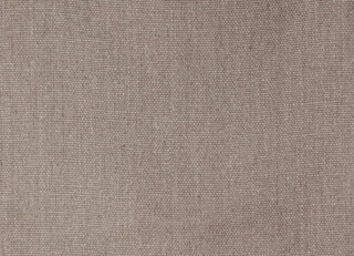 Фото - Ткани Holland & Sherry Byron Bay - 632563>