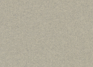 Фото - Ткани Creation Baumann - 632656>