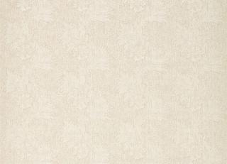 Фото - Ткани Morris & Co Pure Morris North Fabrics - 382727>