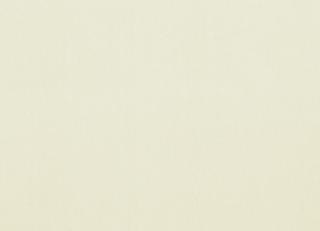 Фото - Ткани Dedar Elektra - 505566>