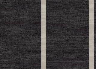 Фото - Сливовые обои на стену - 396228>