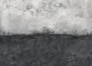 Фото - Обои Mr Perswall Captured Reality 2 - 488471>