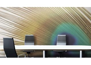 Фото - Обои Glamora Essence - 225501>