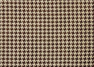 Фото - Ткани Equipo DRT Fuji - 405681>