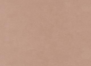 Фото - Ткани Elitis Opus - 398816>