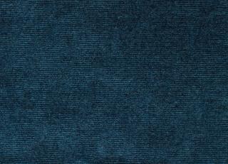 Фото - Ткани Sanderson Sojourn Weaves - 302559>