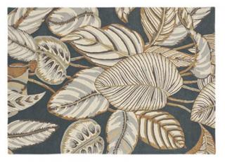 Фото - Ковры Brink & Campman Sanderson 2020 - 494713>