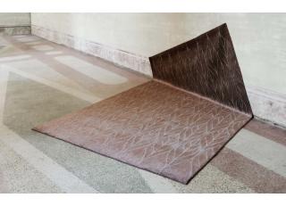 Фото - Ковры Linie Design Selected - 468454>