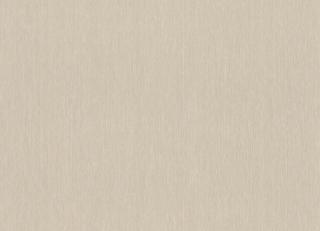 Фото - Обои Rasch Textil Pure Linen - 343460>