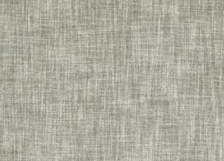 Фото - Ткани Clarke&Clarke Vienna - 297152>