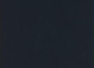 Фото - Обои Andrew Martin Japan - 412064>