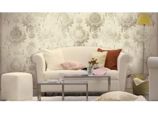 Фото - Обои Glamora Epoch - 225840>