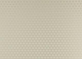 Фото - Ткани Clarke&Clarke Imperiale - 403633>