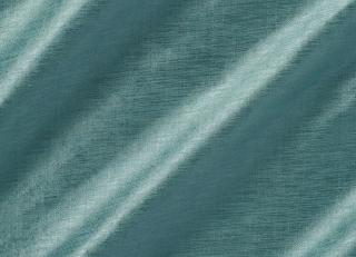 Фото - Ткани James Hare Soho Silk - 364657>