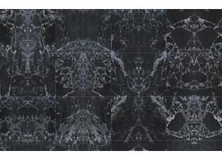 Фото - Обои Nlxl Piet Hein Eek Materials - 340642>