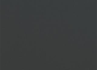 Фото - Ткани Zoffany Zephyr Plains - 483381>