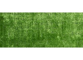 Фото - Ткани Houles Indiana - 465380>