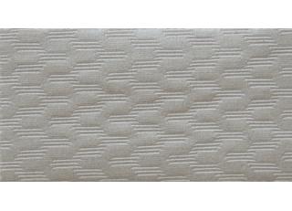 Фото - Ткани Decortex Rocket - 370744>