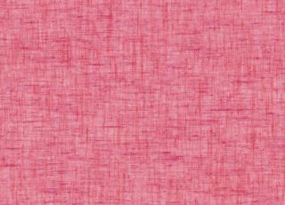 Фото - Ткани Camengo Perle - 508517>