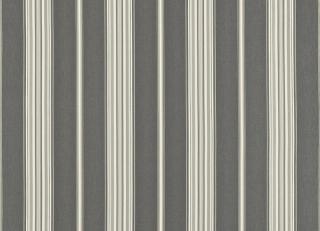 Фото - Ткани Sanderson Country Stripes - 451445>