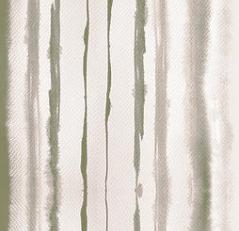 Фото - Обои Yana Svetlova Art of Imitation - 423654>