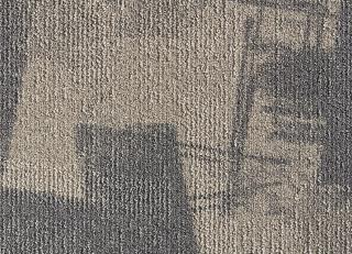 Фото - Ковры Ege Carpets Wall-to-wall carpets - 503199>