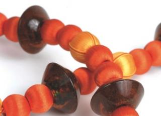 Фото - Аксессуары Houles Басонные изделия Venezia - 337027>