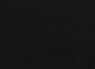 Фото - Ткани Gancedo Los Andes FR - 491797>