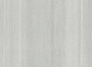 Фото - Обои Marburg Vintage - 507961>