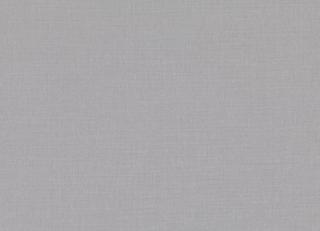 Фото - Ткани Romo Miro Washable Linen - 418190>