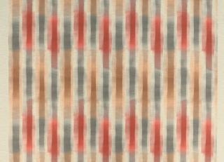 Фото - Ткани Jane Churchill Atmosphere VI Fabrics - 399401>