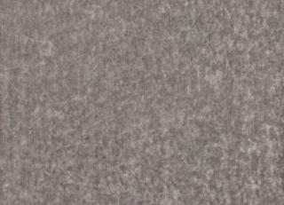 Фото - Ткани Villa Nova Mira - 487752>