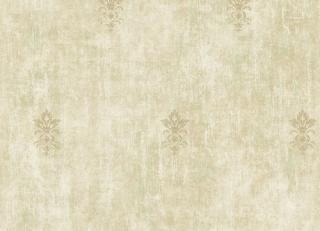 Фото - Обои KT Exclusive Vintage Home II - 435326>