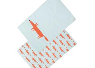 Фото - Аксессуары Scion Текстиль для кухни - 322878>