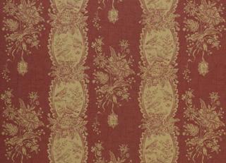 Фото - Обои для стен Marvic Textiles - 408644>