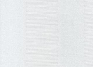 Фото - Обои Arlin Primula - 338439>