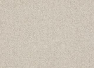 Фото - Ткани Larsen Arizona - 514921>