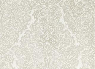 Фото - Обои Harlequin Colour Wallpapers - 515756>