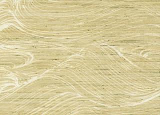 Фото - Обои Jannelli & Volpi JV451 Yumiko - 516144>