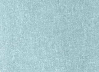 Фото - Ткани Дом CARO Ecoline - 532724>