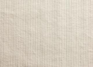 Фото - Ткани De Le Cuona Hunter - 540151>