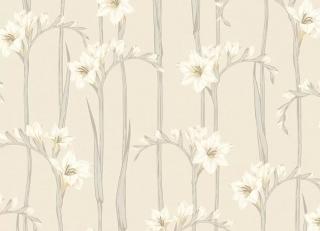 Фото - Обои Loymina Origins - 550417>