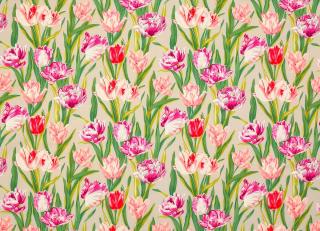 Фото - Ткани Manuel Canovas Ibiza - 565220>