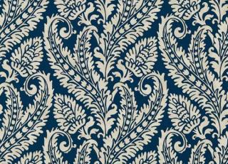 Фото - Обои Clarke&Clarke Marianne - 565894>